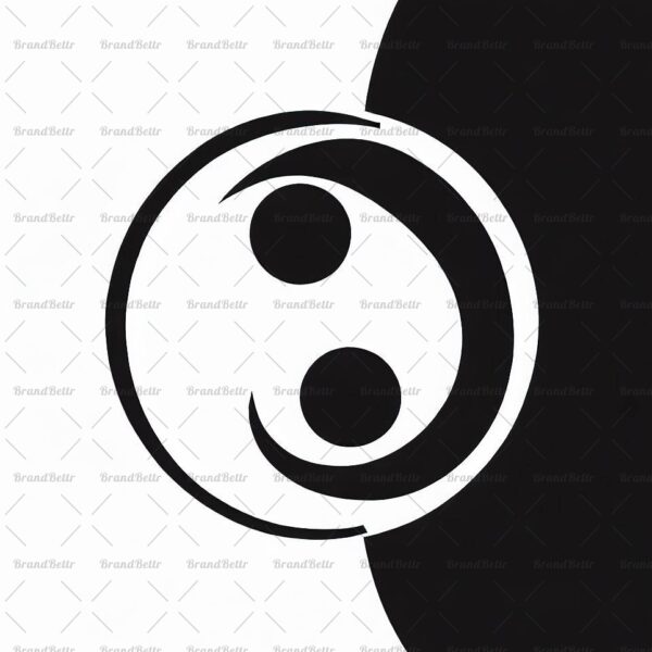 Yin und Yang